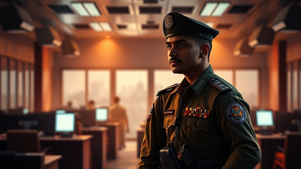 Indian Army Agniveer 2026 Recruitment – Online Application, Eligibility Requirements & Key Dates