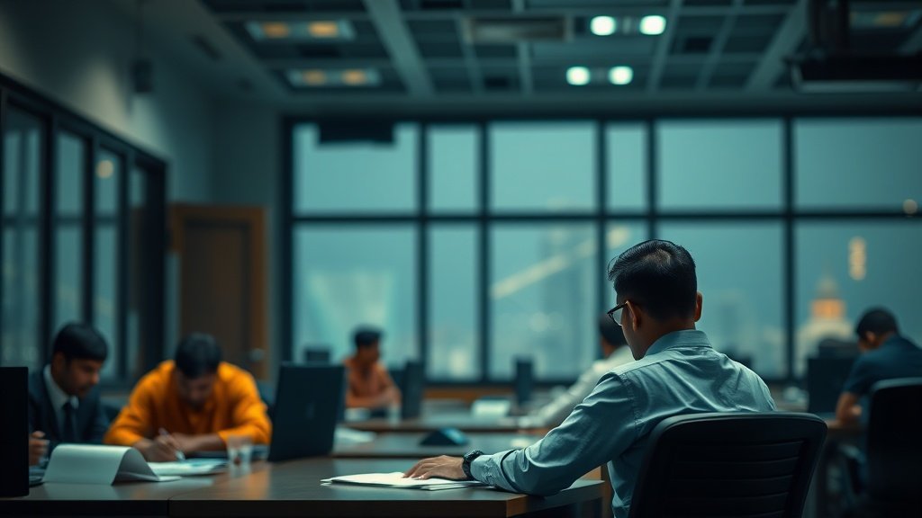 Premium Private Sector Career Opportunities for New Graduates in India 2026 – Complete Guide & Application Strategy