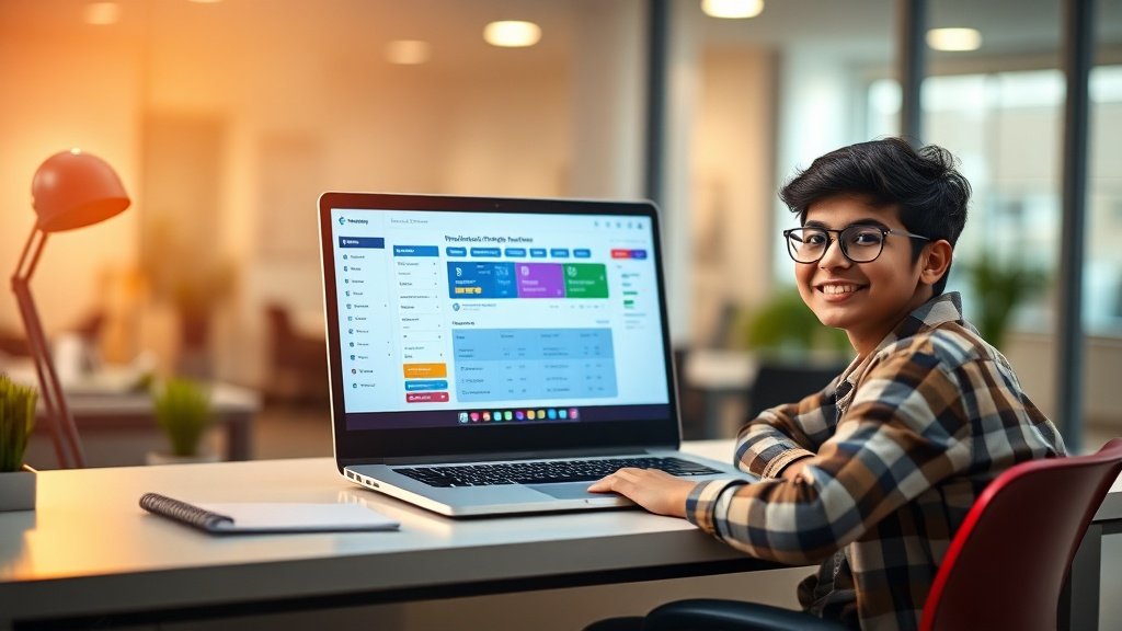 UPSC Civil Services Prelims Hall Ticket 2026: Download Guide & Exam Details