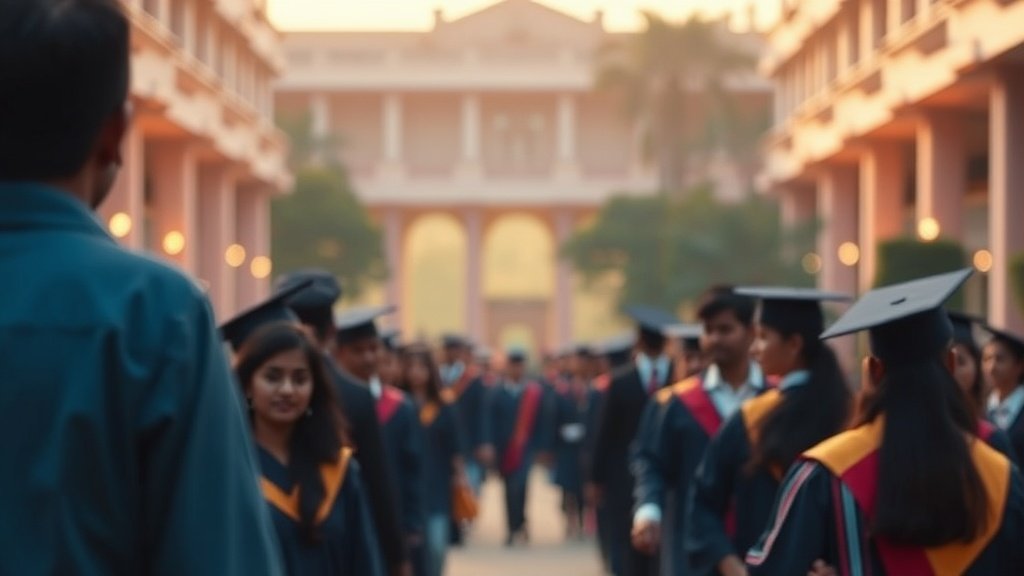 RRB NTPC Answer Key 2026 & Challenge Process – Comprehensive Resource