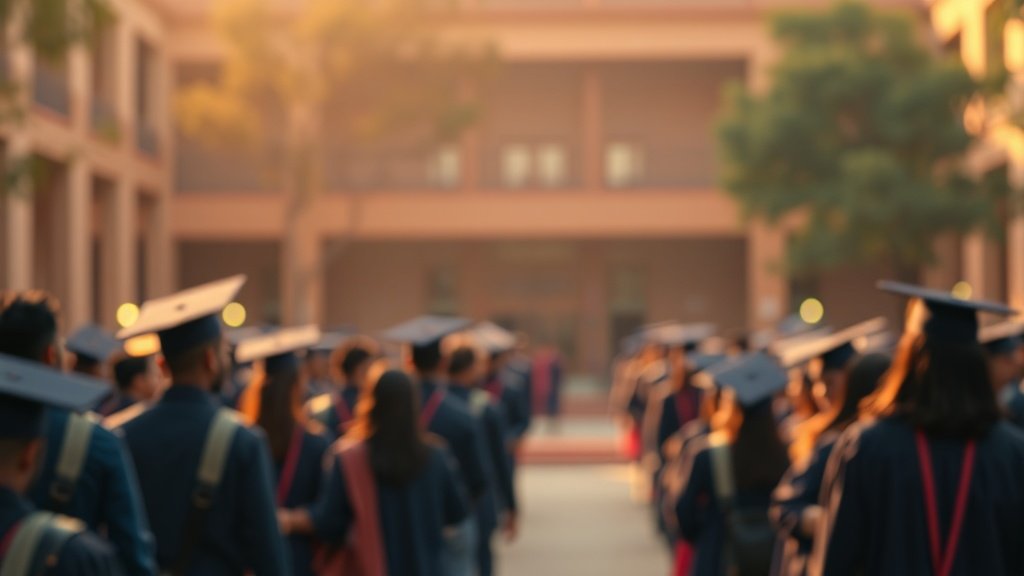 IGNOU 2026 Registration Guide – Online Application Steps, Fees & Eligibility Requirements