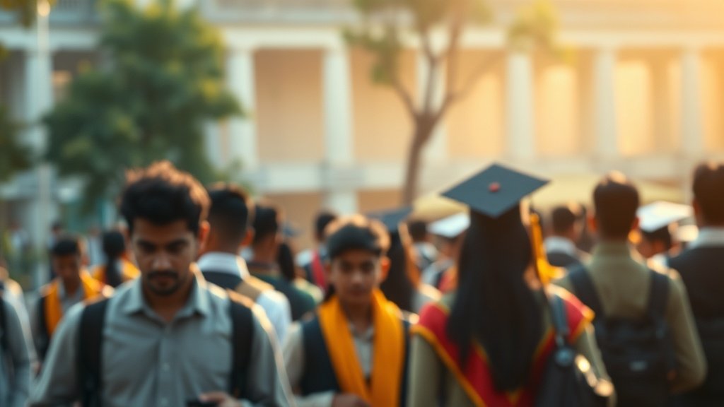 CTET Answer Key 2026: Download, Verify Scores & Challenge Answers